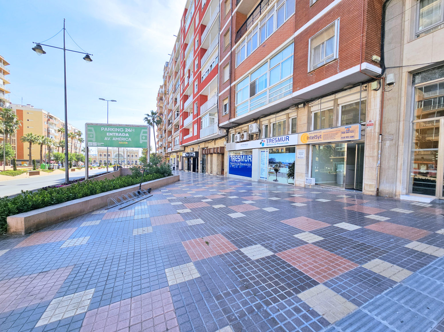 Pisos-Venta-Cartagena-2286343-Foto-25