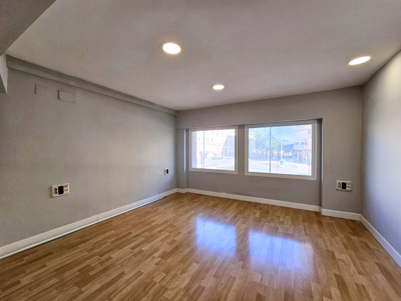 Pisos-Venta-Cartagena-2286343-Foto-14