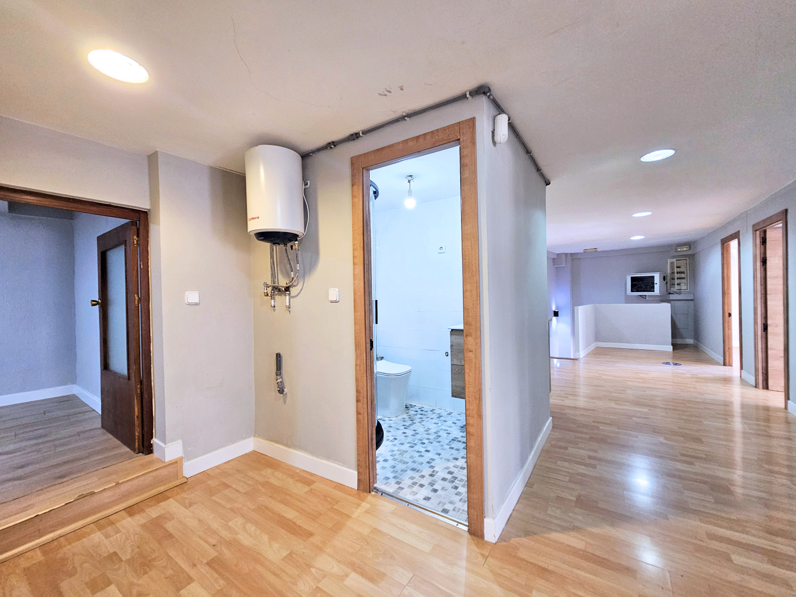 Pisos-Venta-Cartagena-2286343-Foto-18
