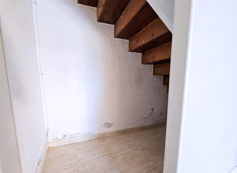 Pisos-Venta-Cartagena-2286343-Foto-23