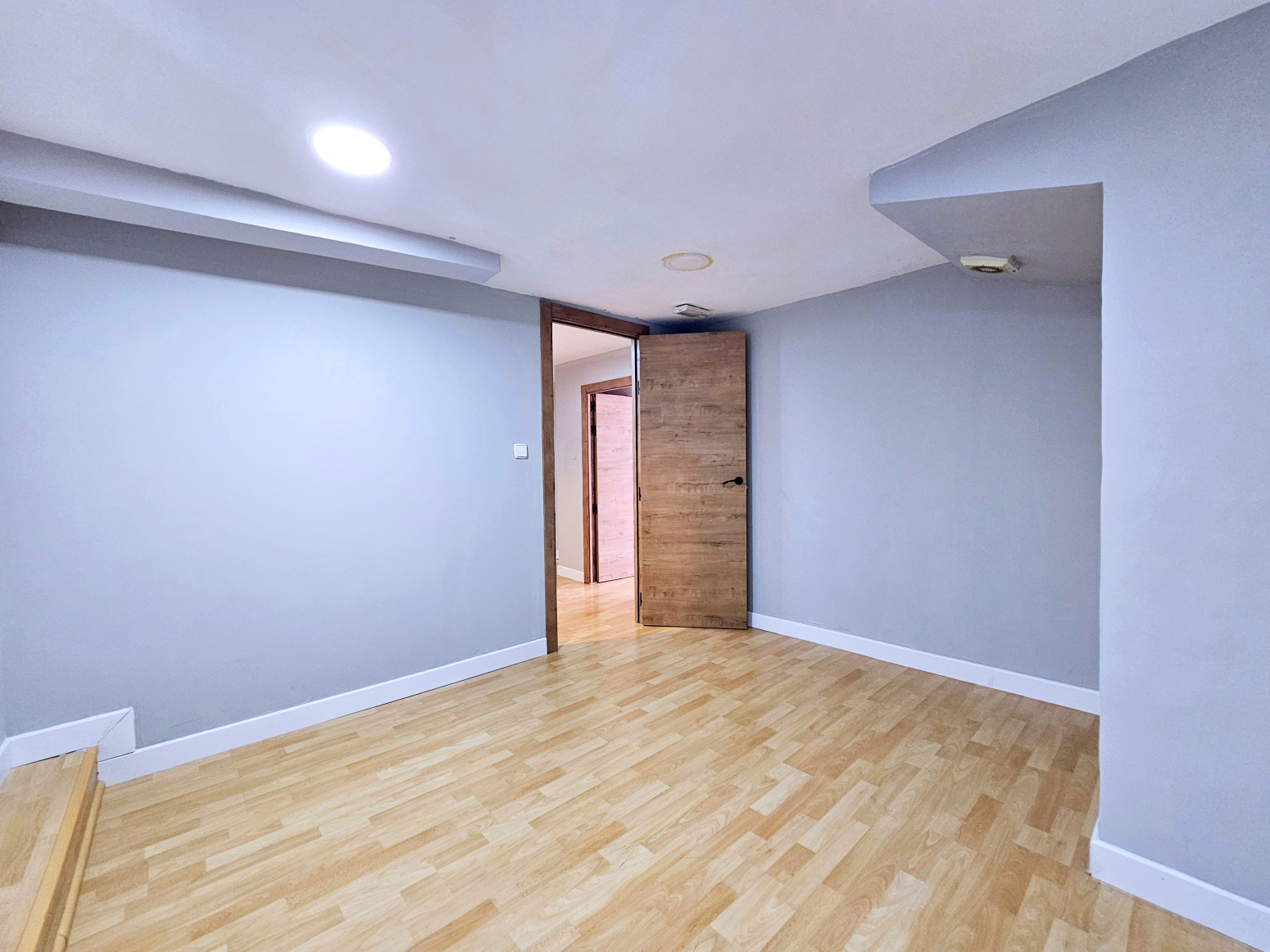 Pisos-Venta-Cartagena-2286343-Foto-9