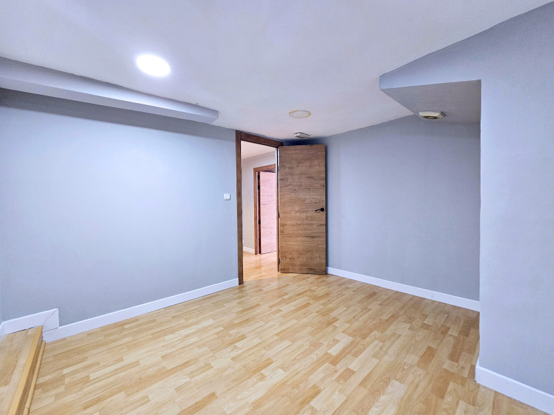 Pisos-Venta-Cartagena-2286343-Foto-9