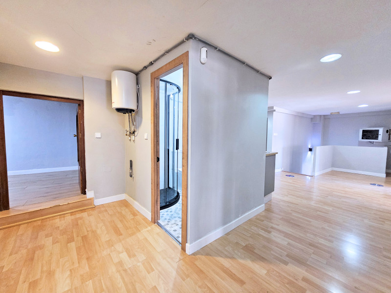 Pisos-Venta-Cartagena-2286343-Foto-1