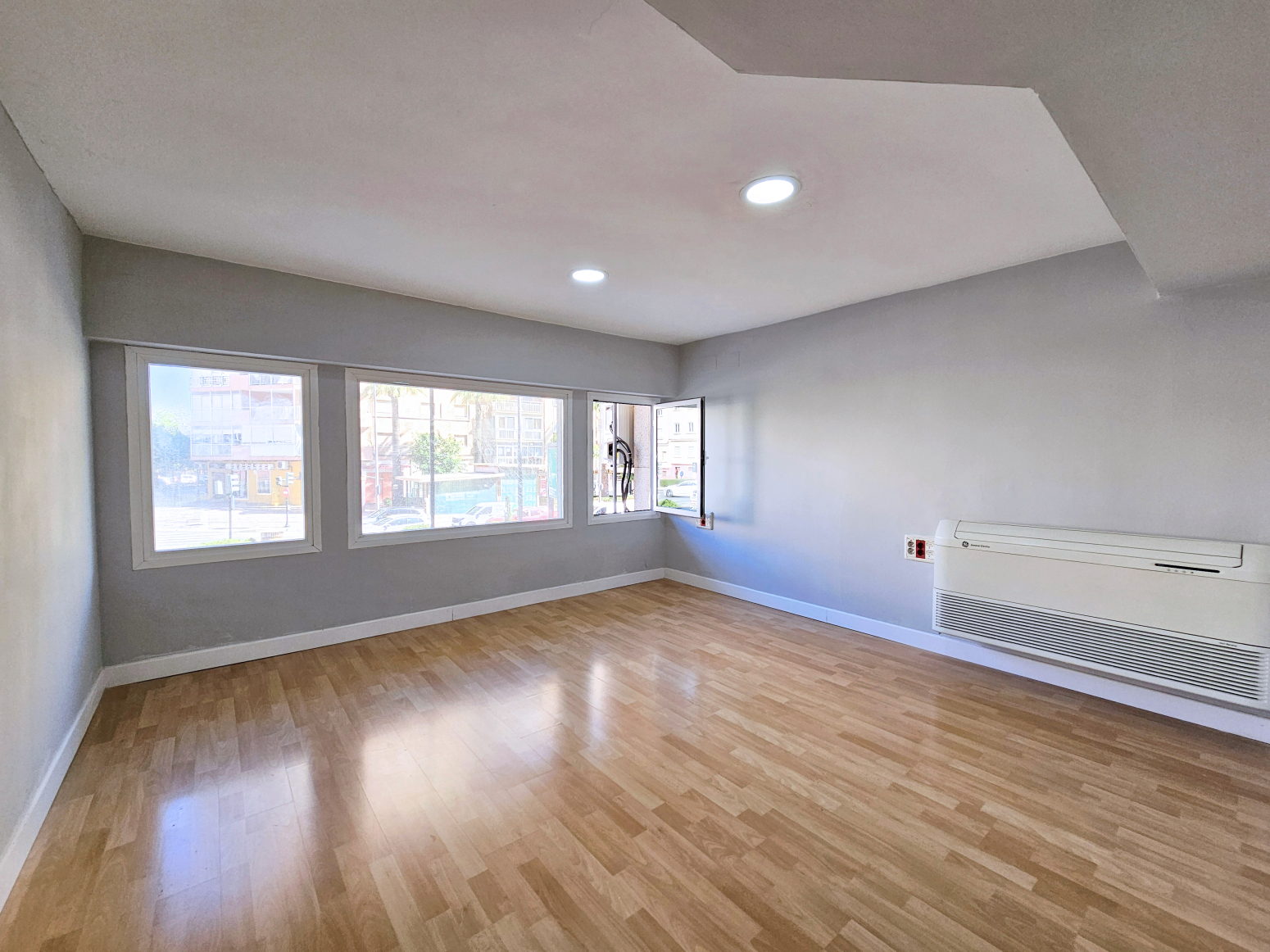 Pisos-Venta-Cartagena-2286343-Foto-11