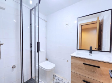 Pisos-Venta-Cartagena-2286343-Foto-5-Carrousel