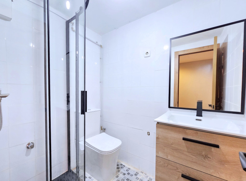 Pisos-Venta-Cartagena-2286343-Foto-6