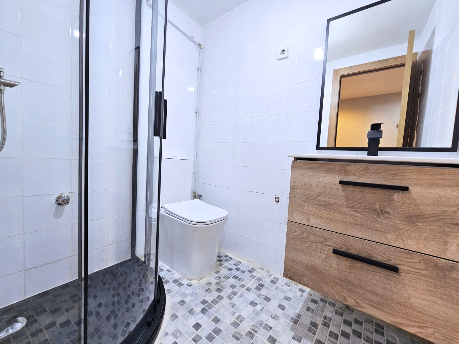 Pisos-Venta-Cartagena-2286343-Foto-7