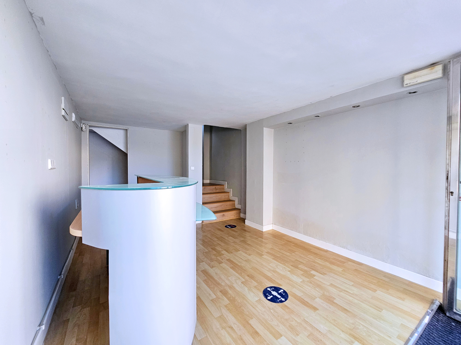Pisos-Venta-Cartagena-2286343-Foto-21