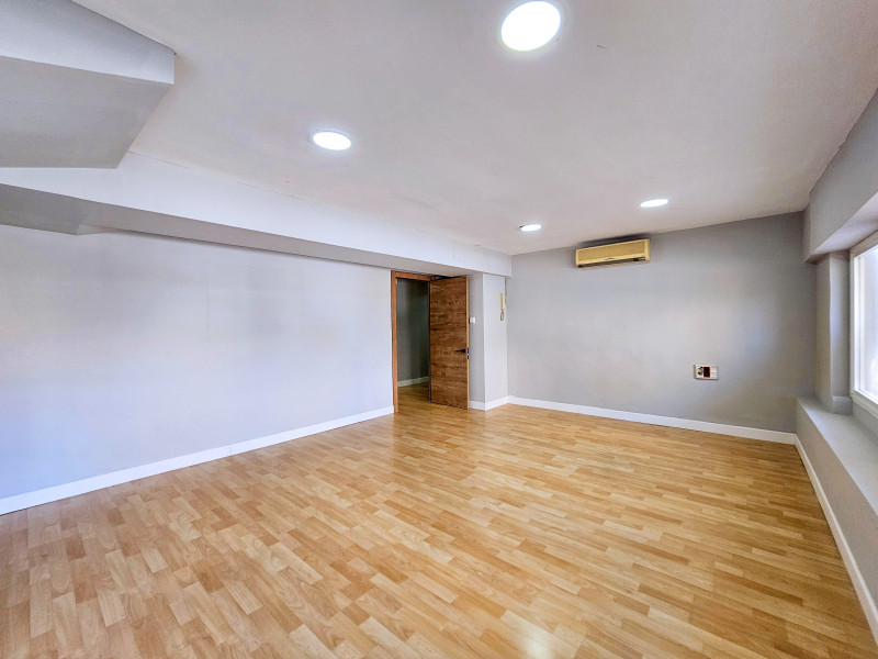 Pisos-Venta-Cartagena-2286343-Foto-13