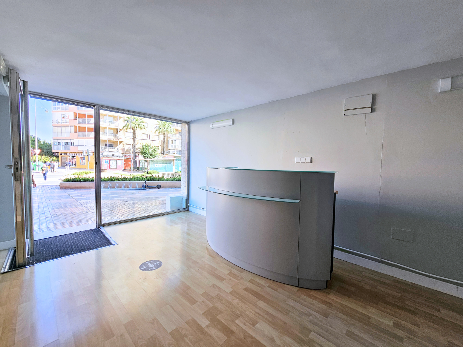 Pisos-Venta-Cartagena-2286343-Foto-22