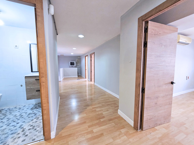 Pisos-Venta-Cartagena-2286343-Foto-5