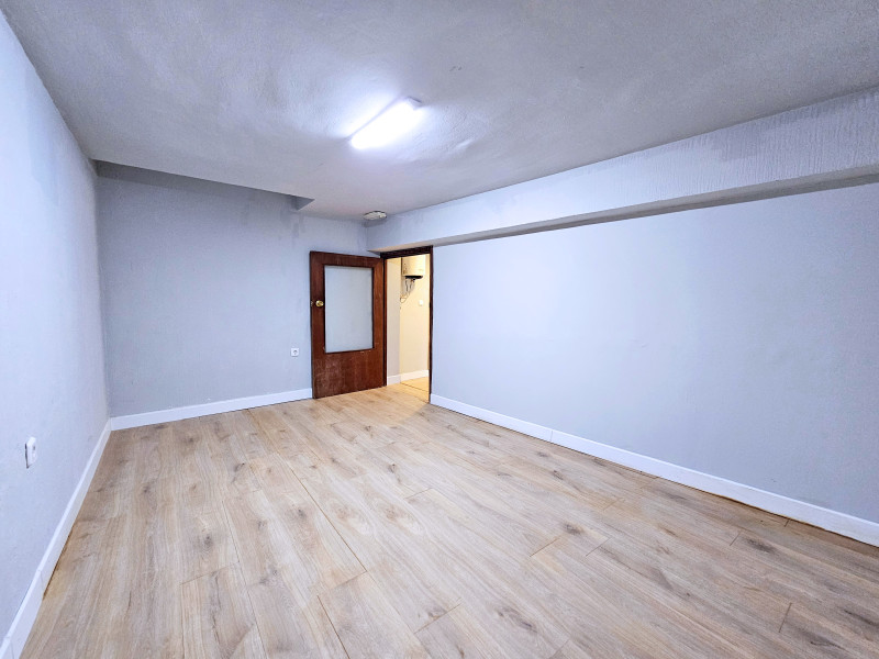 Pisos-Venta-Cartagena-2286343-Foto-8