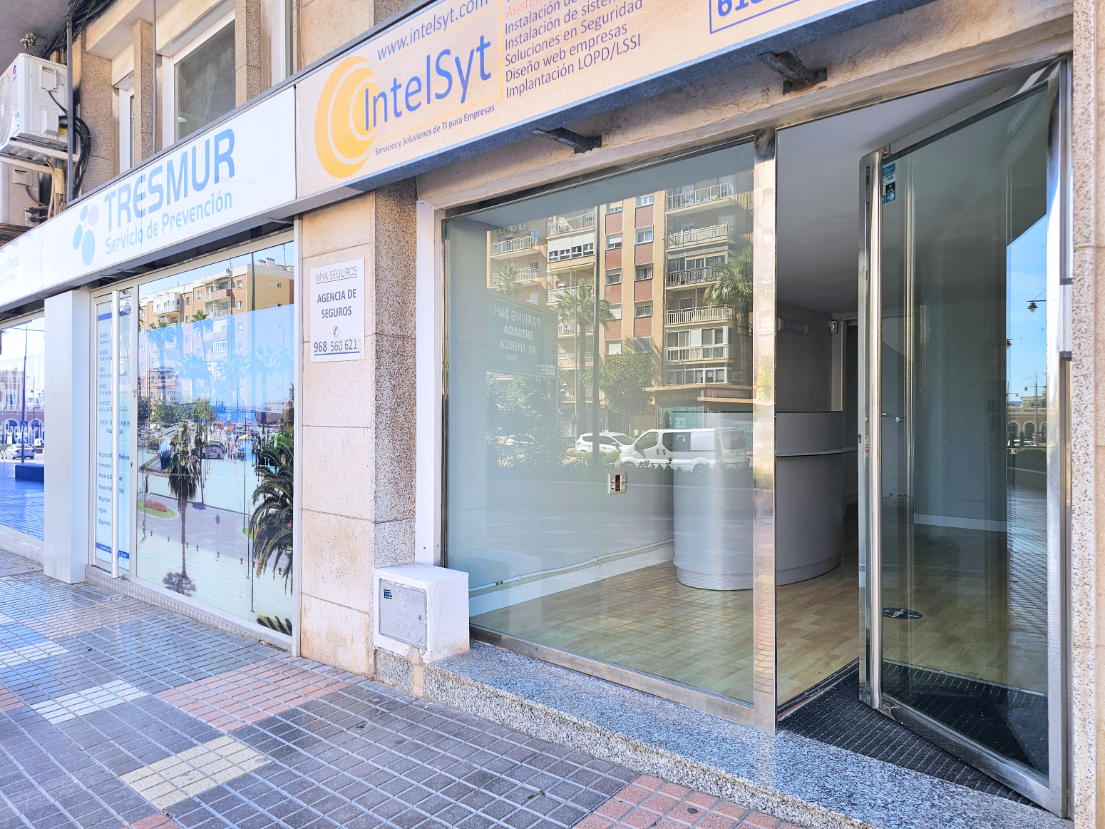 Pisos-Venta-Cartagena-2286343-Foto-28