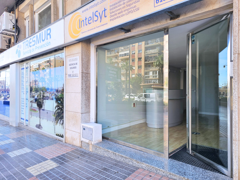 Pisos-Venta-Cartagena-2286343-Foto-28