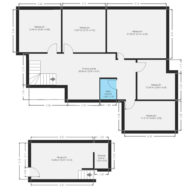 Pisos-Venta-Cartagena-2286343-Foto-29