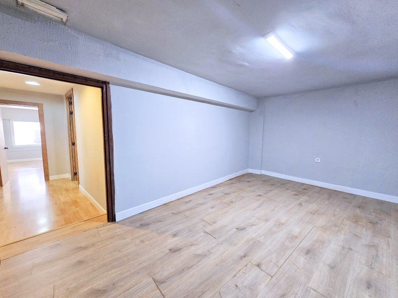 Pisos-Venta-Cartagena-2286343-Foto-4
