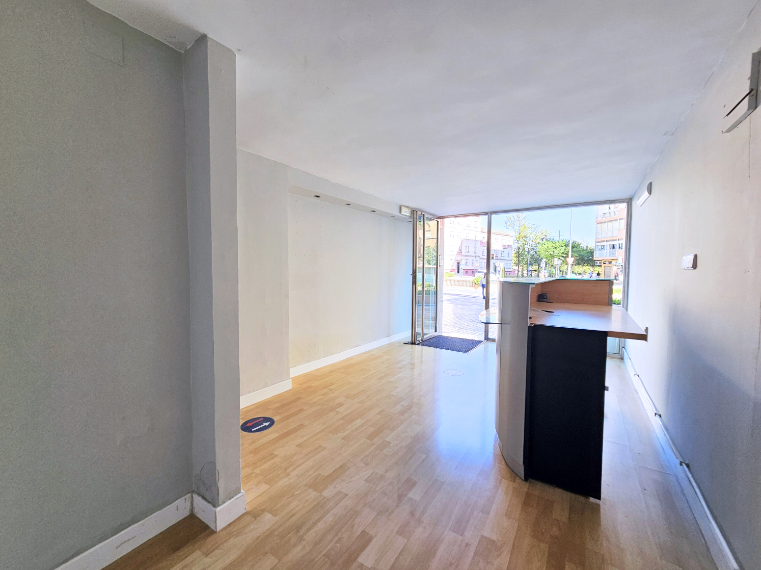 Pisos-Venta-Cartagena-2286343-Foto-24