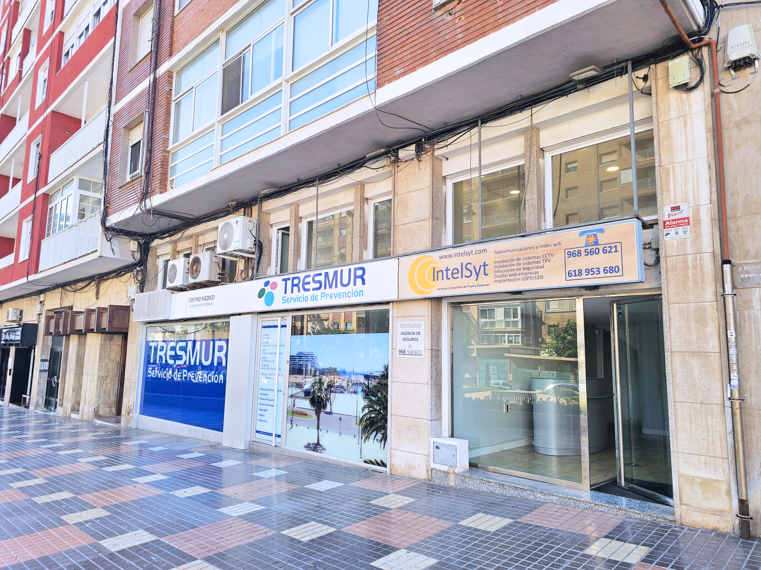 Pisos-Venta-Cartagena-2286343-Foto-27