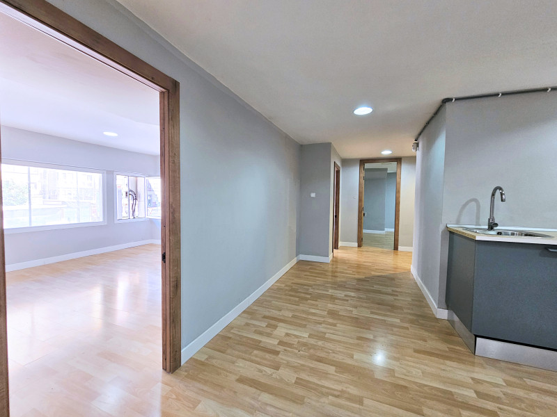 Pisos-Venta-Cartagena-2286343-Foto-3