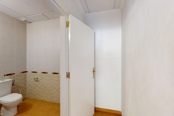 Locales-Venta-Cartagena-2290278-Foto-10-Carrousel