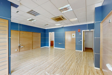 Locales-Venta-Cartagena-2290278-Foto-8-Carrousel