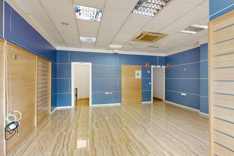 Locales-Venta-Cartagena-2290278-Foto-2