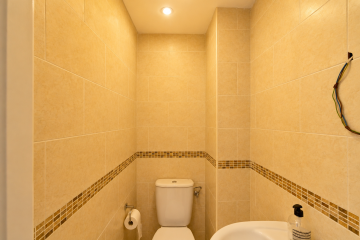 Locales-Venta-Cartagena-2290278-Foto-19-Carrousel