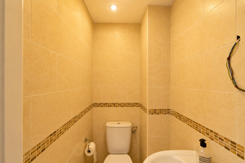 Locales-Venta-Cartagena-2290278-Foto-20