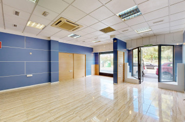 Locales-Venta-Cartagena-2290278-Foto-4-Carrousel
