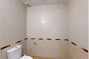 Locales-Venta-Cartagena-2290278-Foto-13-Carrousel