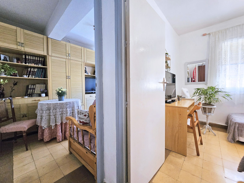 Pisos-Venta-Cartagena-2307873-Foto-14