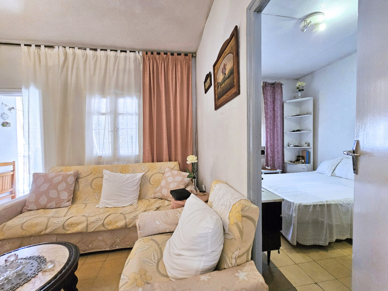 Pisos-Venta-Cartagena-2307873-Foto-21