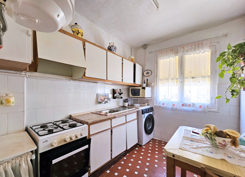 Pisos-Venta-Cartagena-2307873-Foto-5
