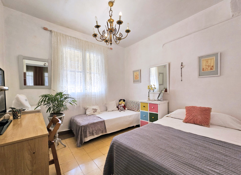 Pisos-Venta-Cartagena-2307873-Foto-2