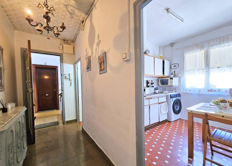 Pisos-Venta-Cartagena-2307873-Foto-4