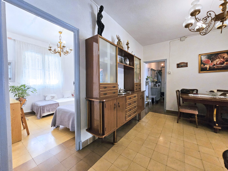 Pisos-Venta-Cartagena-2307873-Foto-10
