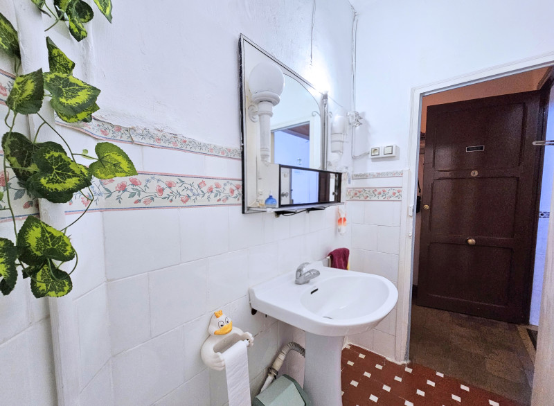 Pisos-Venta-Cartagena-2307873-Foto-19