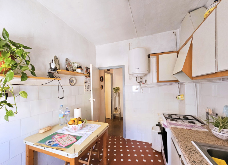Pisos-Venta-Cartagena-2307873-Foto-7