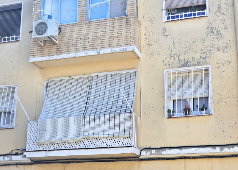 Pisos-Venta-Cartagena-2307873-Foto-27