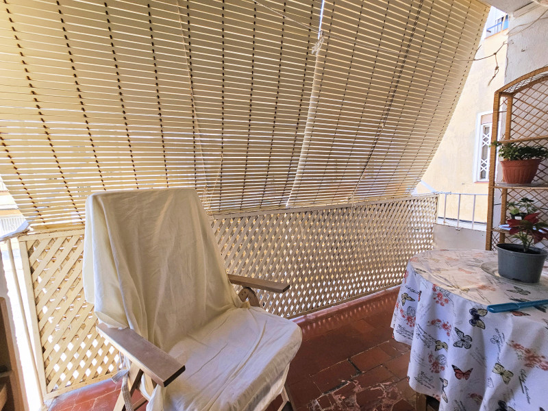 Pisos-Venta-Cartagena-2307873-Foto-11