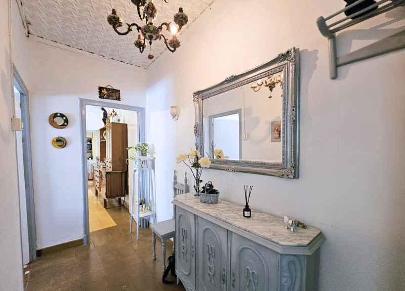 Pisos-Venta-Cartagena-2307873-Foto-3