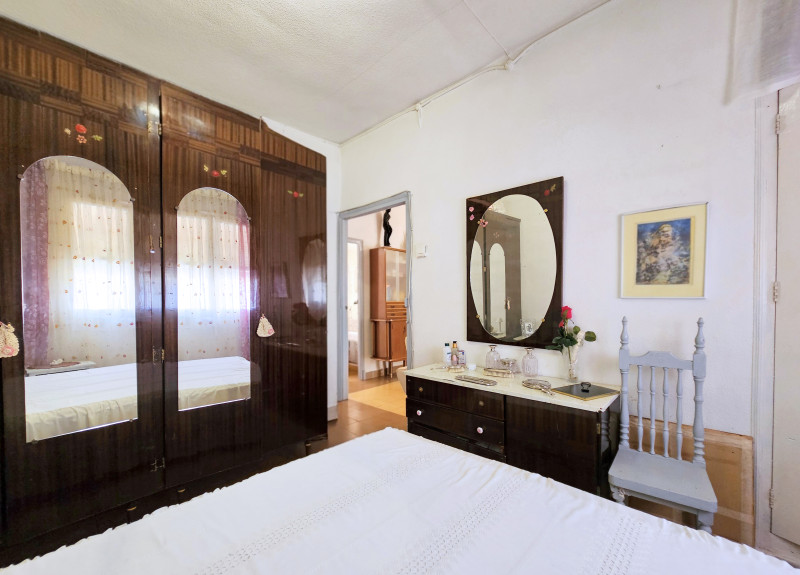 Pisos-Venta-Cartagena-2307873-Foto-23