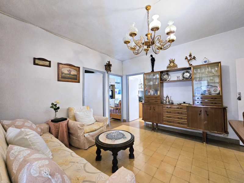 Pisos-Venta-Cartagena-2307873-Foto-9