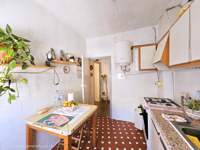 Pisos-Venta-Cartagena-2307873-Foto-20