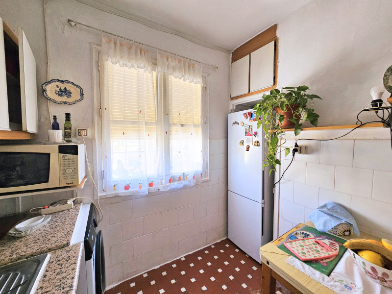 Pisos-Venta-Cartagena-2307873-Foto-6