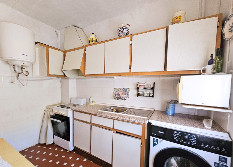 Pisos-Venta-Cartagena-2307873-Foto-8