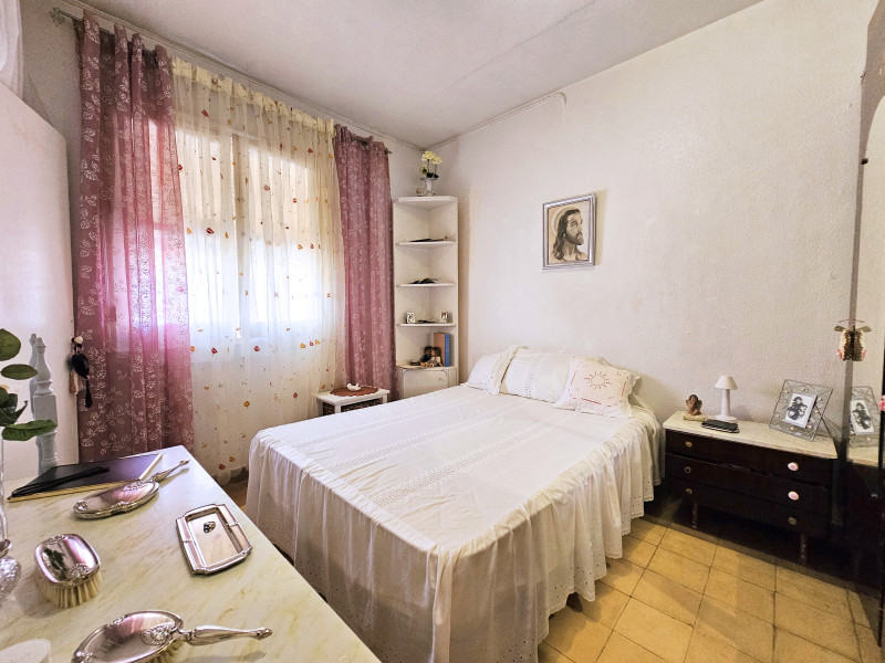 Pisos-Venta-Cartagena-2307873-Foto-22