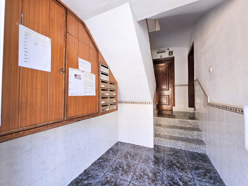 Pisos-Venta-Cartagena-2307873-Foto-25