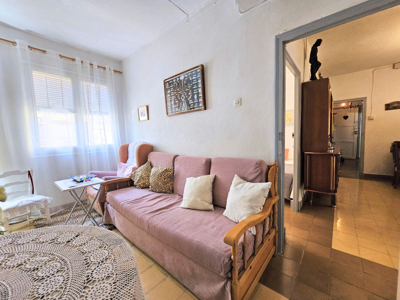 Pisos-Venta-Cartagena-2307873-Foto-17