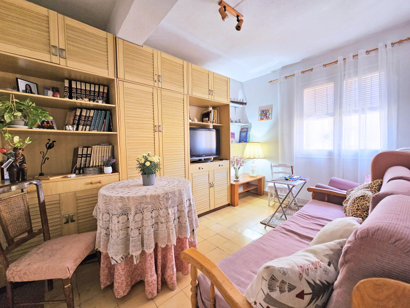 Pisos-Venta-Cartagena-2307873-Foto-15
